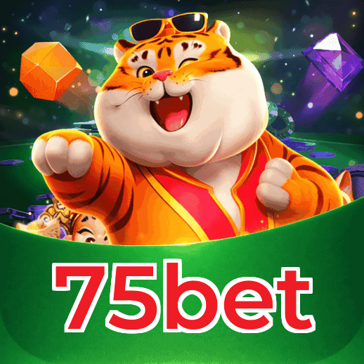 Especificações técnicas download 75bet