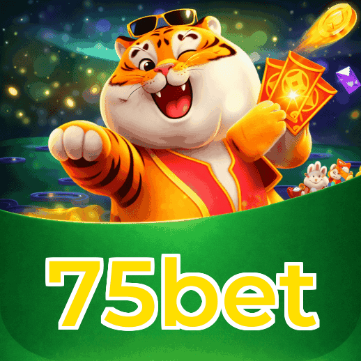 Especificações técnicas download 75bet