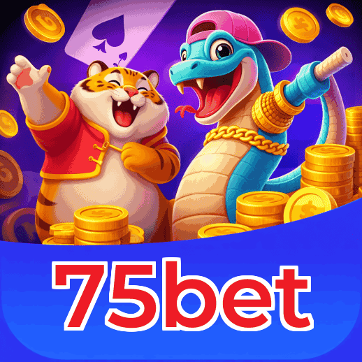 Especificações técnicas download 75bet