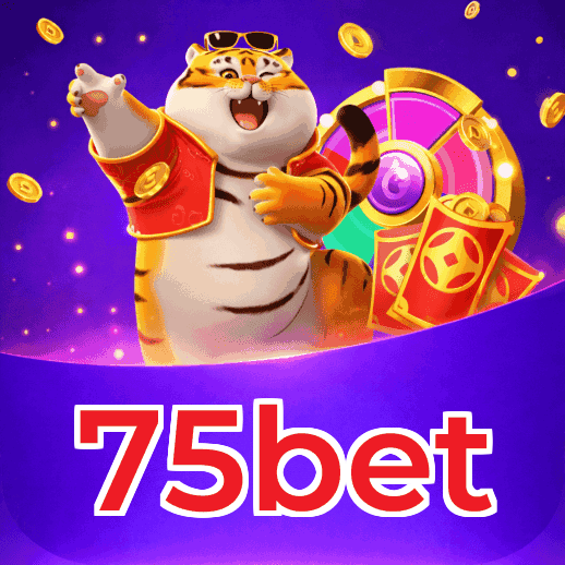 Especificações técnicas download 75bet