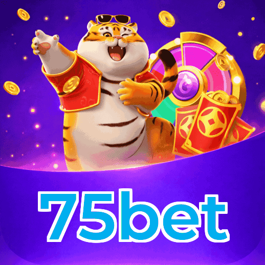 Especificações técnicas download 75bet