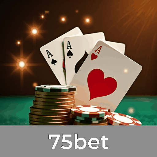 75bet Fortune Tiger - Jogo do Tigre Brasil
