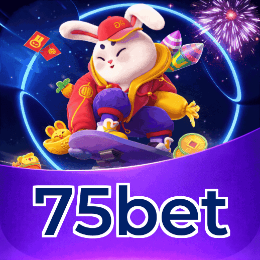 Especificações técnicas download 75bet
