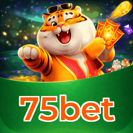 Especificações técnicas download 75bet