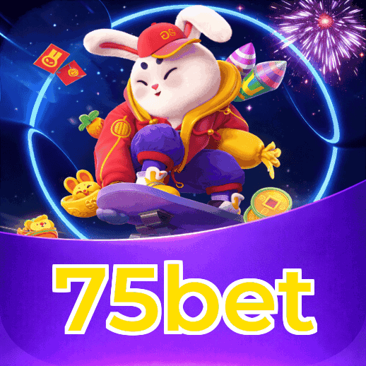75bet - Infraestrutura de segurança certificada