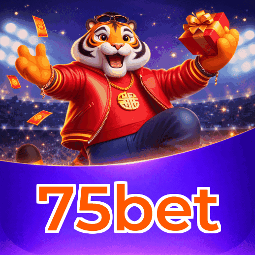 Especificações técnicas download 75bet