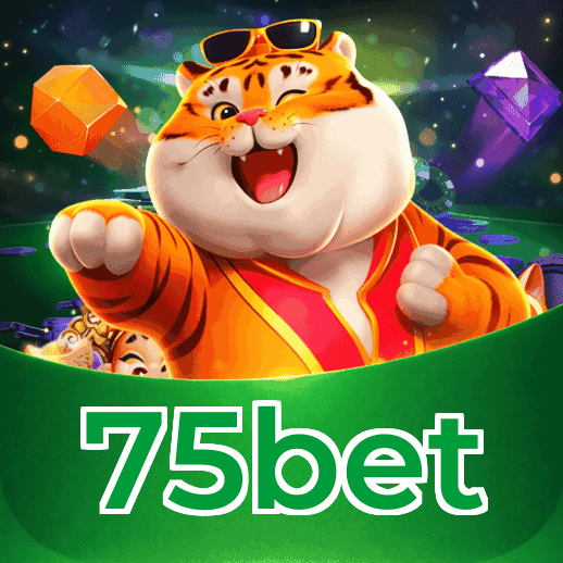 Especificações técnicas download 75bet