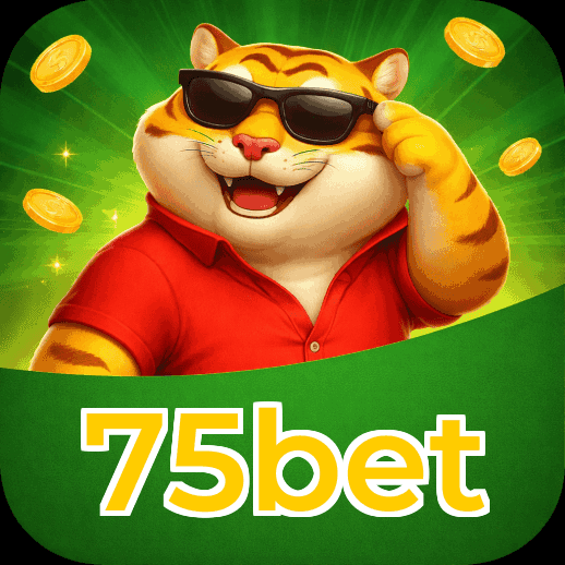75bet - Como verificar RTP e jogos certificados