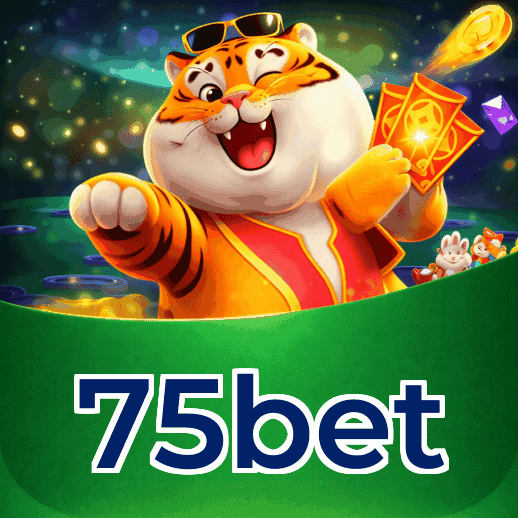Especificações técnicas download 75bet