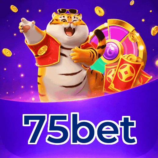 Especificações técnicas download 75bet