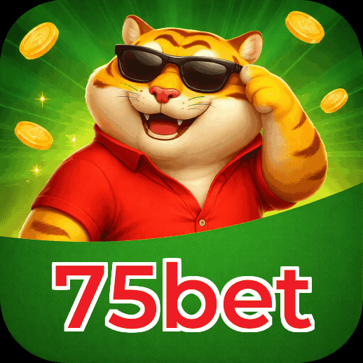 75bet - Tempos médios de saque PIX verificados