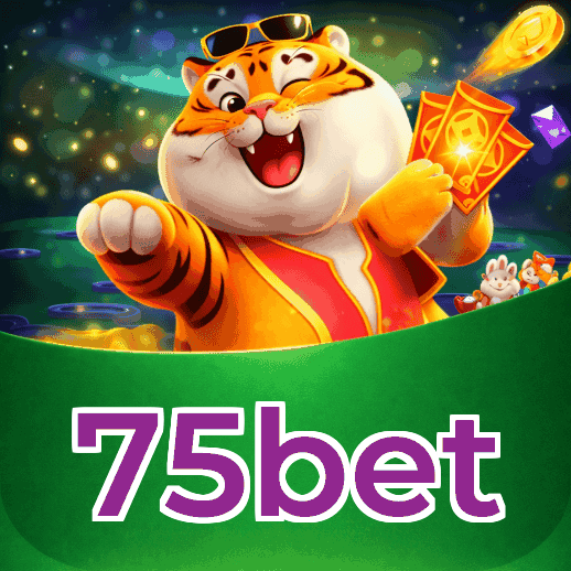 Especificações técnicas download 75bet