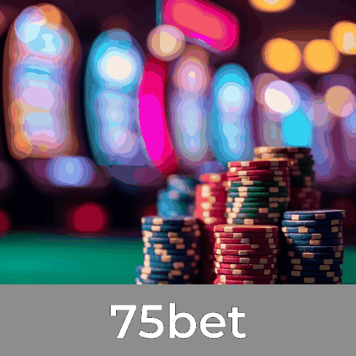 75bet Apostas Esportivas Brasil