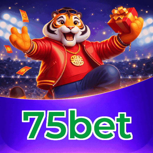 Especificações técnicas download 75bet