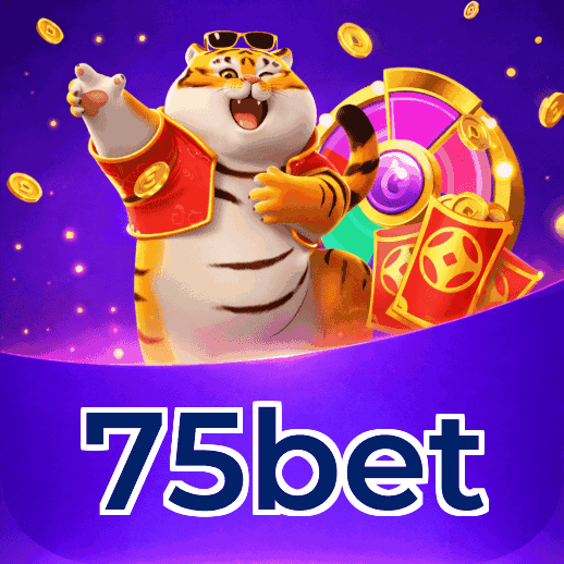 Especificações técnicas download 75bet