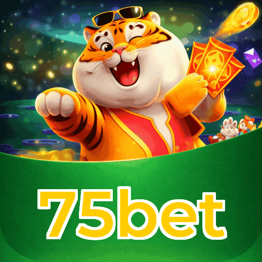 Especificações técnicas download 75bet