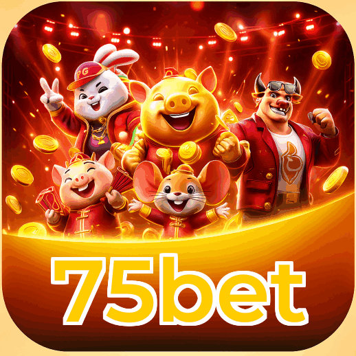 75bet APP mobile