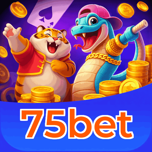 Requisitos APK 75bet