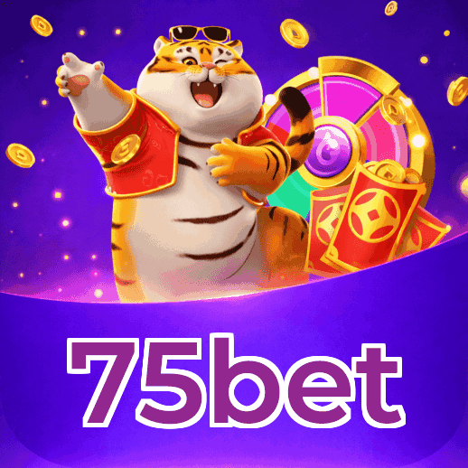Especificações técnicas download 75bet
