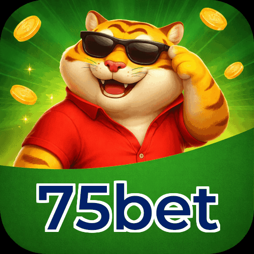 Especificações técnicas download 75bet
