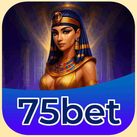 Jogo responsável 75bet - Ferramentas de controle