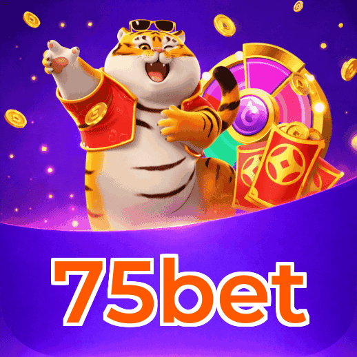 Especificações técnicas download 75bet