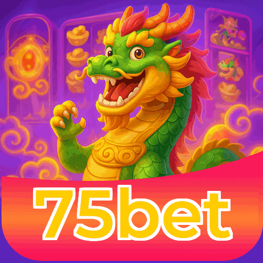 Tabela RTP verificado dos top 15 jogos mais populares 75bet