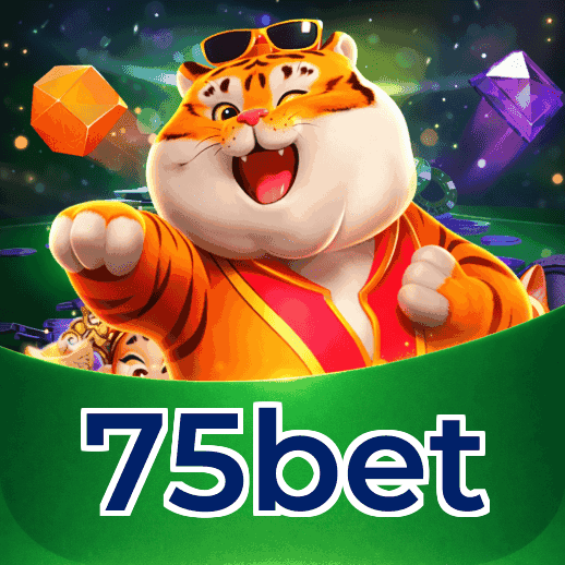 Especificações técnicas download 75bet