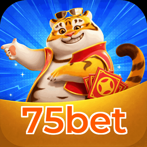 Especificações técnicas download 75bet