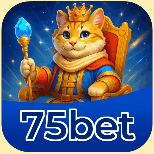 75bet PIX instantâneo Brasil