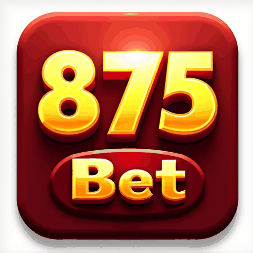 75betlogo